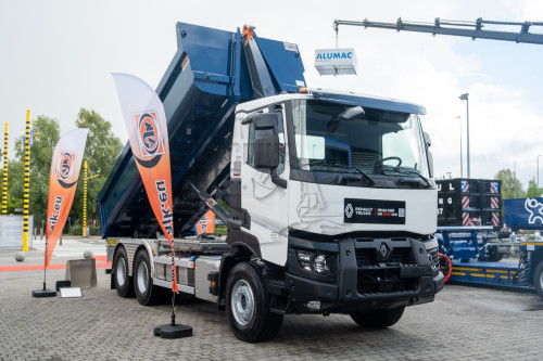 Matexpo 2025 - 008